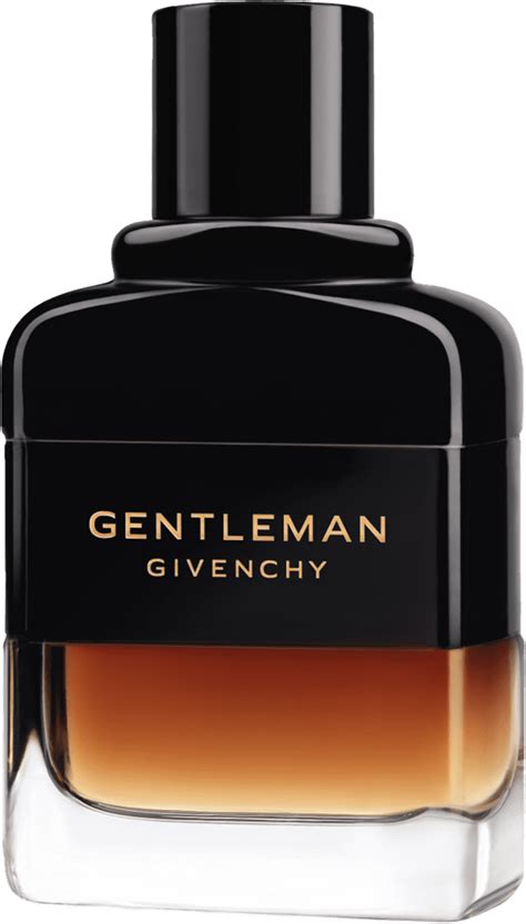 givenchy gentleman reserve privee parfumo|givenchy gentleman reserve privee 60ml.